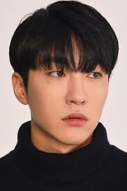 23 Best Bald Fade Haircuts In 2021 Asian Hair Asian Men Hairstyle Hair Styles