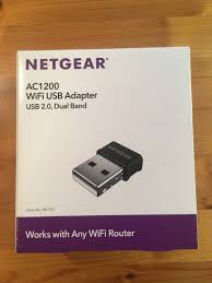 Maybe you would like to learn more about one of these? Using 5 Ghz Usb Wifi Adapter Torbox