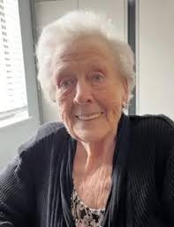 Search Bernice Martin Obituaries and Funeral Services