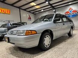 Image result for Silver 1993 Econoline