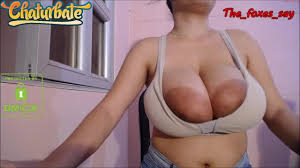 K@rl@Pir@t@ Rough Sex - Porn Videos & Photos - EroMe