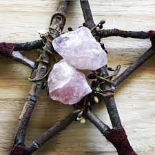 Take it all in, every moment. Episode 1 Coming Out Of The Broom Closet That S So Pagan Podcast Listen Notes