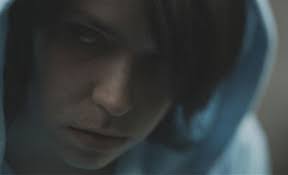 IFB Signature Short Films Announced