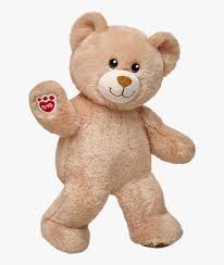 Teddy Bear Png Transparent Background Teddy Bear Png Png Download Transparent Png Image Pngitem Download transparent bear png for free on pngkey.com. teddy bear png transparent background