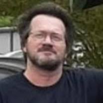 Search Herbert Reed Obituaries and Funeral Services