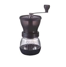 Wondering if anyone could comment on the generally accepted best grinders for pour over coffee. 10 Best Coffee Grinders For Pour Over Reviews 2021