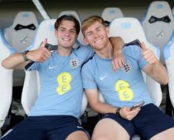 england vs croatia