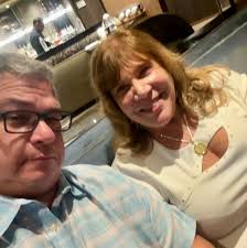 What items to get autographed at meet and greet?