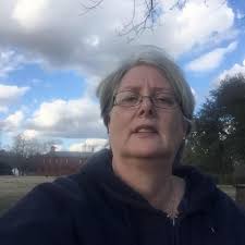 Anita Louise Cashion Waller 1 February 1940 28 March 2024 A L Brown Class  of 1958 She was preceded in death by her husband, Jerry Lynn Waller and is  survived by her