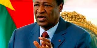 Archives des Dépêches