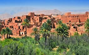 Top 10 Mountain Vacations For The Soul Ensemble Travel Group