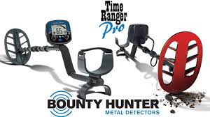 Bounty hunter headw metal detector headphone review. Bounty Hunter Metal Detecting Finds Compilation Ep 01 Youtube