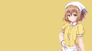 We did not find results for: Blend S Mafuyu Hoshikawa Uhd 4k Wallpaper Pixelz Cc