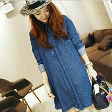 By iqah soffian june 26, 2017, 9:21 am. Pelbagai Jenis Fesyen Baju Raya 2017 Posts Facebook