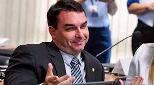 Aus wikipedia, der freien enzyklopädie. Flavio Bolsonaro Lavou R 638 Mil Em Compra De Imoveis Diz Mp Rj Partido Dos Trabalhadores