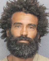 Cornelison, James Shaker DUI ALCOHOL OR DRUGS 1ST OFFENSE Bail: $500.00 DUI  W/DAM TO PROP OR PERSON OF ANOTHER Bail: $1,000.00 Age: 28 Height: 5'10"  Weight: 160 lbs Sex: Male Race: W