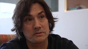 David Usher's two-degree Climate Clock