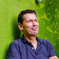 Zo gaat het nu met de zorgmedewerkers, bijna anderhalf jaar na de  corona-uitbraak