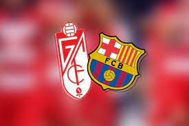 Granada se miden en vivo y online con lionel engánchate también a la transmisión y narración de los perfiles de twitter del barcelona y granada. Football Live Stream 4k Abu Larabi Twitter