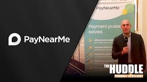 Butler National names Chris Reedy as new President, CEO