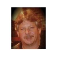 James Windham Obituary