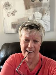 You are welcome 🤝🤝🏼 Guess the community 🚶🚶🚶