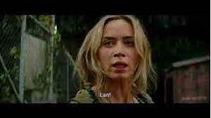 We did not find results for: Nonton Film A Quiet Place Part 2 Bahasa Indonesia
