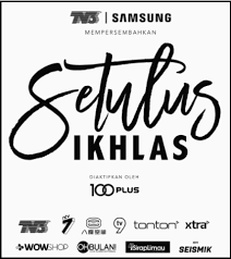 Am/c g mesra kekasihnya ~. Penuh Keikhlasan Pengajaran Ini Program Menarik Media Prima Sempena Ramadan 2019