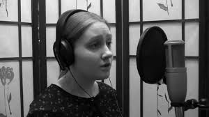 голодные игры сойка пересмешница часть 1 смотреть онлайн на русском The Hanging Tree Cover In Russian Youtube