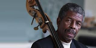 Idyllwild Arts Events