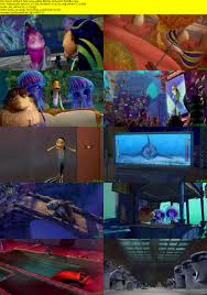 download shark tale 2004 1080p bluray h264 aac rarbg