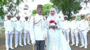 Memang sempoi dan jantan sungguh raja afiq ini. Sayangku Kapten Mukhriz Selamat Hari Raya Youtube