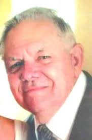 Robert Schiber Obituary (1931