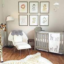 Baby Room Animals Animal Themed Room Best Animal Theme Nursery Ideas On Lion Themed By Room Baby Room Anim Baby Room Themes Baby Room Neutral Nursery Baby Room