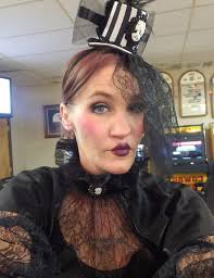 Obituary information for Shannea Danielle Brown