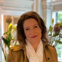 400+ "Paula-dr" profiles