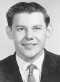 Owen Duane Ellis (1942-2004)