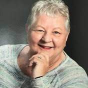 Ehrman Family Obituaries