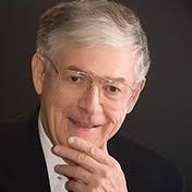 Turnbull Family Obituaries