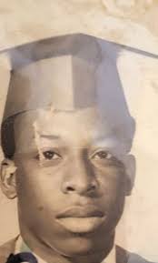 Harold Wayne Brown Sr. Obituary October 10, 2022