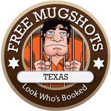 Because just about every state has a public online there are several websites where you can search for mugshots, including the following: Texas Mugshots Home Facebook