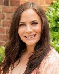 Find ChoiceCare Network Therapists and Psychologists in Columbus, OH