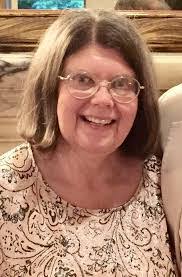 Dora Elkins's Instagram, Twitter & Facebook