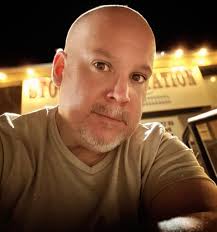 Concert experiences and favorite artists?