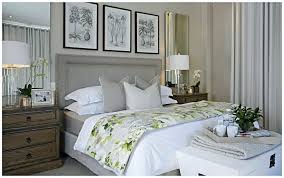 22 Creative Wall Decor Ideas For South African Homes Homify Creative Wall Decor Interior Design Home Decor