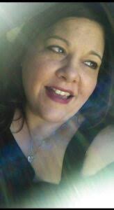 Stephanie Lynn Friel