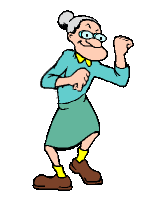 Woman Dancing Clip Art 3d Gif Animations Free Download I Love You Images Photo Background Animated Clipart Christmas Cartoon Characters Dance Clipart