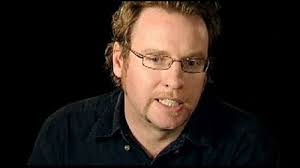 Do you love me like I love you