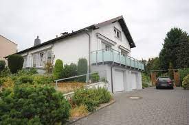 Sie finden in unserer praxengemeinschaft einen ort für ihre persönlichen fragen und. Haus Zum Verkauf 53721 Siegburg Mapio Net