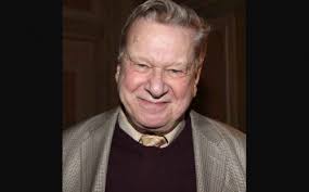 Film Forum · THE ANGRY SILENCE with co-star Brian Murray